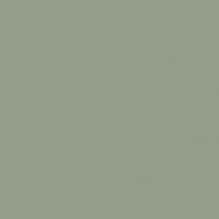 Обои Euro Decor Physalis 7308-12