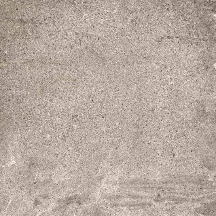 Керамогранит Ametis by Estima Kailas 37463 KA03/NS_R9/60x60x10R/GW Light Brown 60x60