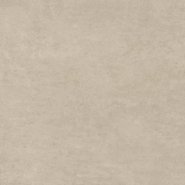 Керамогранит New Trend Design Art GP2020DNA11 Beige матовый 200x200x8