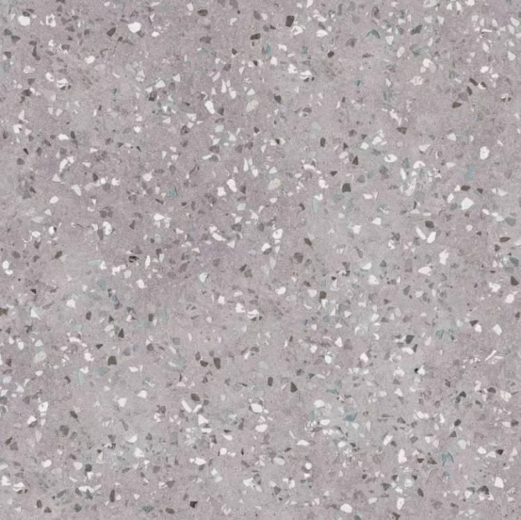 Керамогранит Creto Neutron NР_P0013 Даст 60х60