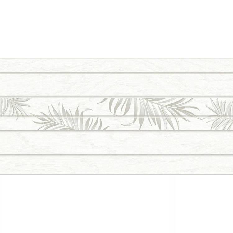 Керамическая плитка Azori Equadore 507301101 31.5x63