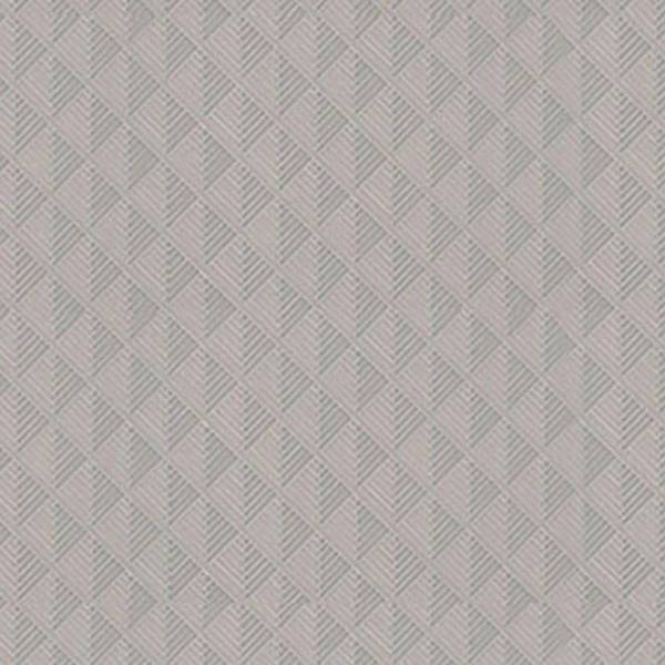 Обои Fipar Italian Comfort R24233
