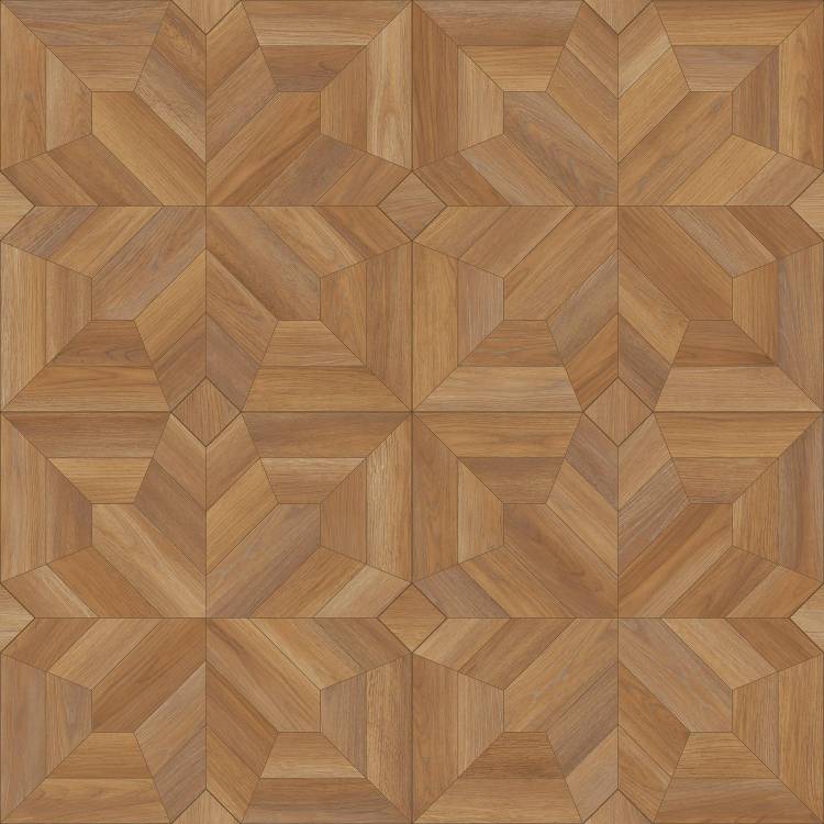 Линолеум Tarkett Aero Orbital 2 3м (резка)