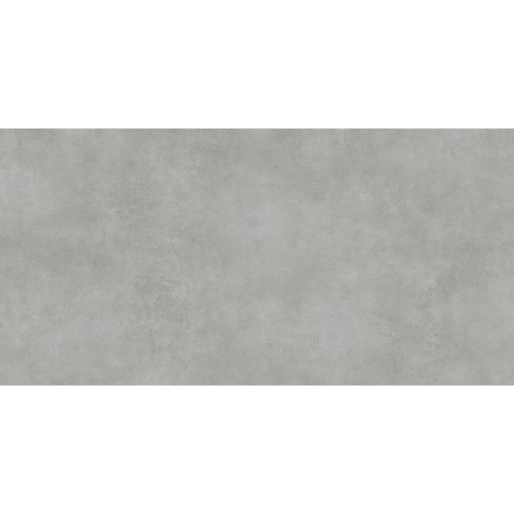 Керамогранит Alma Ceramica Mural GFU60120MUR70R Gray Матовый 60x120