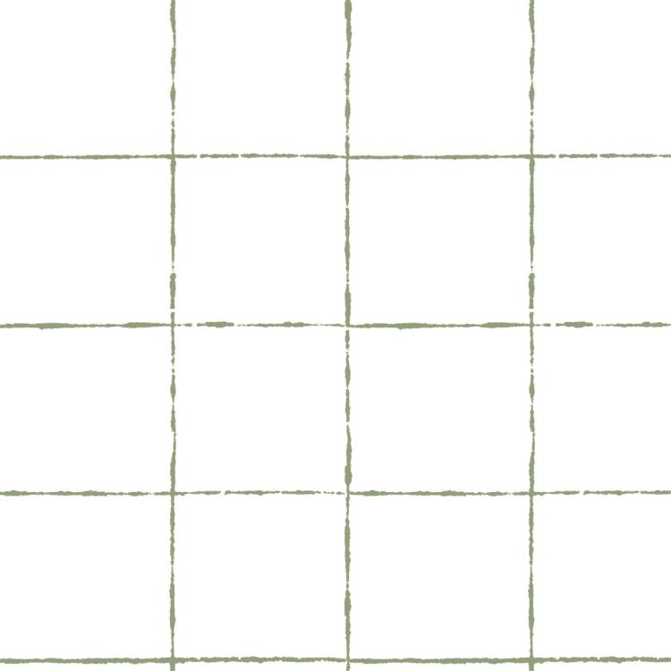 Обои York Collections Artisan Studio ZM2852