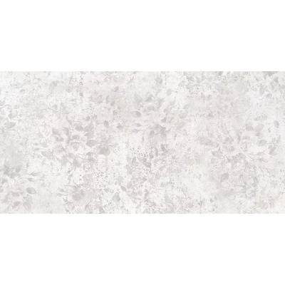 Керамогранит Edimax Shade 3J57 Dec Paint soft 30X60