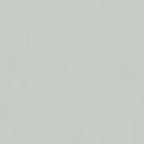 Обои Marburg Trace 97749