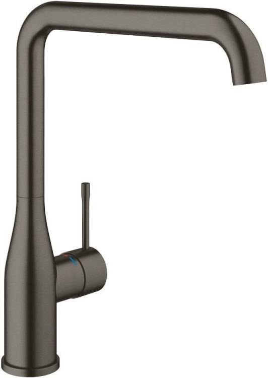 Смеситель для кухни Grohe Essence New 30269AL0