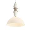 Подвесной светильник Freya Tela FR2061PL-01BS3 фото 3