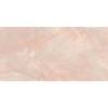 Керамогранит Pamesa Cromat Lux Noor 046.869.0331.10660 Peach Pul Rect 60x120