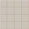 Керамогранит WOW Raster 131364 Grid S Chalk 15x15