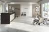 Керамогранит Fioranese Marmorea MM717R Port Laurent matt 74x148 фото 6