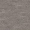 LVT Ламинат Wineo 400 Stone L 2/31 4V DB304SL Бетон серый индустриальный 610x305