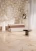 Керамогранит Fioranese Unica UI908LR Jade Green levigato 89x89 фото 2