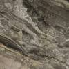 Керамогранит Rex Ceramiche Prexious Of Rex 756397 Dream Arabe Mat Ret 60x120