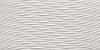 Керамическая плитка Atlas Concorde 3D Wall 8DWM Twist White Matt 40x80
