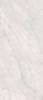 Керамогранит Gardenia Orchidea Bon Ton PF60020758 Carrara Lu3 R 120x280 фото 3