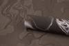 Обои флизелиновые Erismann Talisman 60391-07 фото 5