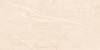 Керамогранит Buono Ceramica Stones S4441C Pietra Beige Carving 60x120 фото 2