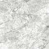 Керамогранит Primavera NR133 Geelong Grey Matt 60x60
