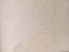 Обои Baoqili BZ-5 BZ-5-91336-10