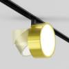 Трековый светильник Maytoni Technical Rado TR040-4-18W3K-DS-BBS фото 4