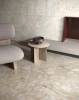 Керамогранит Belleza PG Sarda 45462 Cream 2P Glossy 60x120 фото 14