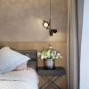 Подвесной светильник Imperium Loft 213635-23 фото 3