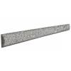Плинтус Exagres Milan Remate Recto Gris 3x33