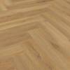 Ламинат Kronotex Herringbone 8/32 4V D3861 Дуб Пиза 665x133