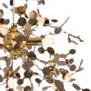 Подвесной светильник Lightstar Cappe 719233 фото 3