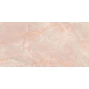 Керамогранит Pamesa Cromat Lux Noor 046.869.0331.10660 Peach Pul Rect 60x120