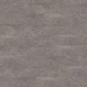 LVT Ламинат Wineo 400 Stone L 2/31 4V DB304SL Бетон серый индустриальный 610x305