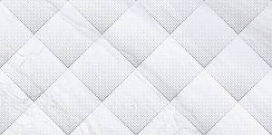 Декор Alma Ceramica Arcadia DWU09ARC007 24.9x50