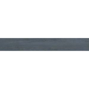 Керамогранит Vives Lignum 4JD9 -R Blue 26x180