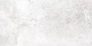 Керамогранит Decovita Agrega white satin mat 60x120