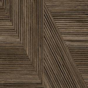 Керамогранит Vives Belice Vail-R Carbon 80x80 Керамогранит Vives Belice Vail-R Carbon 80x80