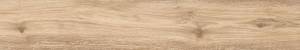 Керамогранит Marca Corona Elisir Royal Beige RT 20x120 Керамогранит Marca Corona Elisir Royal Beige RT 20x120