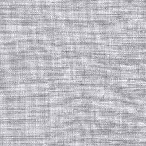Обои Cassanie Tessi DF7007