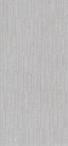Керамогранит Simpolo Fossil MPL-061840 Stx Grv Dove 3pc 59.8х119.8