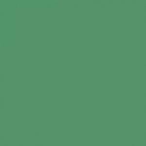 Керамогранит Kerama Marazzi Радуга SG618520R зеленый обрезной 60x60