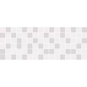 Декор Kerama Marazzi Вилланелла MM15000 Мозаичный 15x40