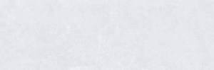Керамическая плитка Peronda Ghent 31861 White 33.3x100