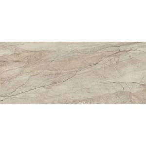 Керамогранит Ape Ceramica Mare Di Sabbia Beige Mat Rett 120x280