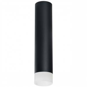 Потолочный светильник Lightstar Rullo R49731