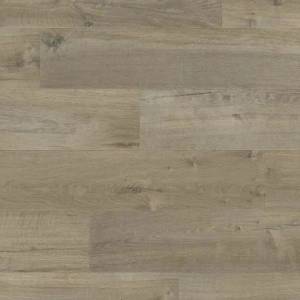 Ламинат Loc Floor Arctic 12/33 4V LTR577 Дуб Кижи 1380x190 (распродажа)