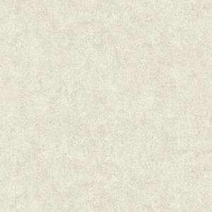 Обои A.S. Creation Podium 37908-1