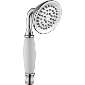 Лейка для душа Lemark LM8007C