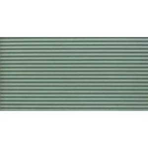 Керамогранит Piemme Valentino Homey 5984 Cannete Laurel 60x120