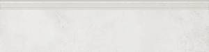 Ступень Kerranova Fabrika K-2017/MR/st01 White 30x120x10